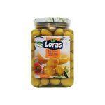 loras-green-2250gr