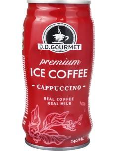 od-gourmet-cappuccino-ice-coffee