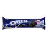 oreo-ice-cream-133gr