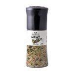 sisotti-meat-lover-seasoning-100-gr