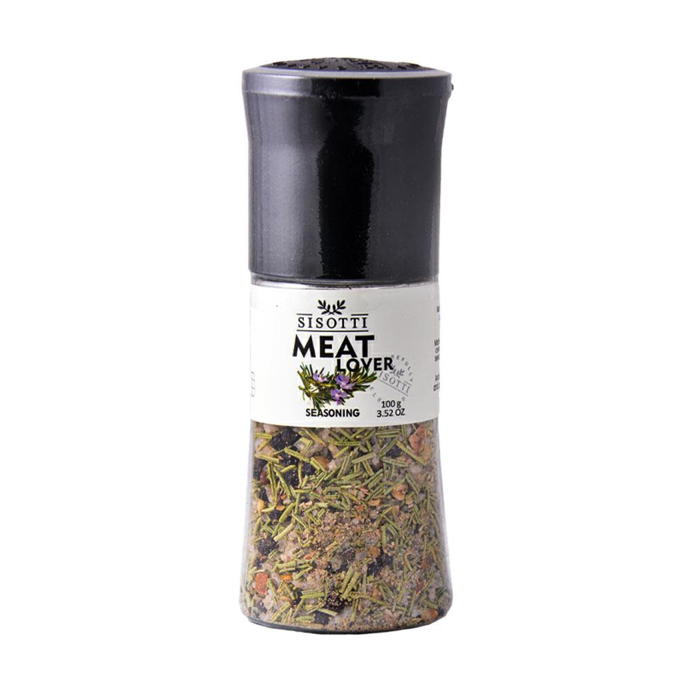 sisotti-meat-lover-seasoning-100-gr sisotti-meat-lover-seasoning-100-gr