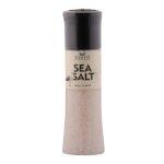 sisotti-sea-salt-330gr