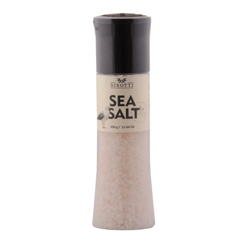 sisotti-sea-salt-330gr sisotti-sea-salt-330gr