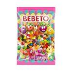 Bebeto-jili-bili-700gr