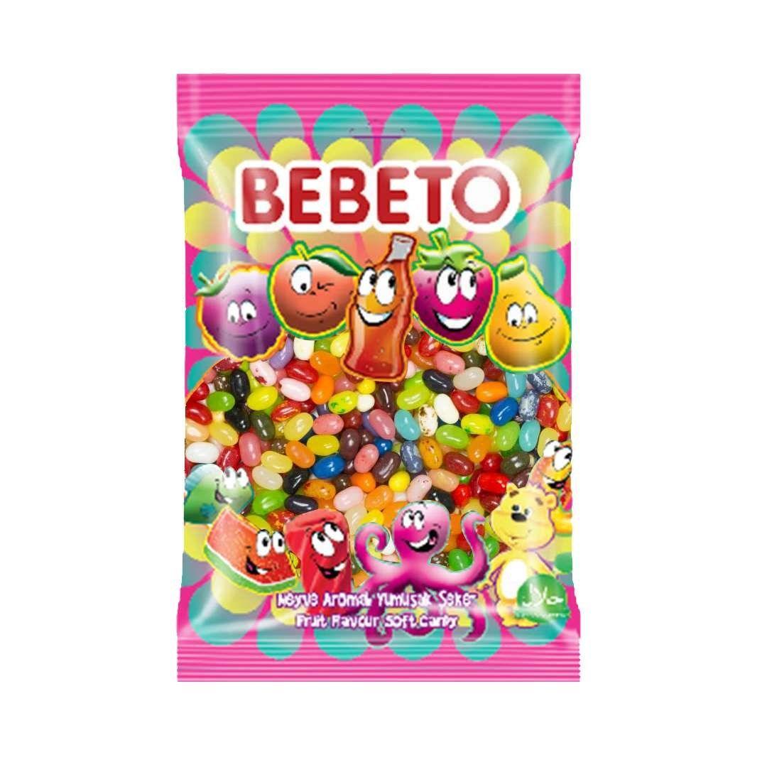 Bebeto-jili-bili-700gr Bebeto-jili-bili-700gr