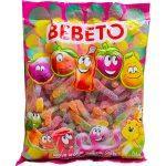 Bebeto-suger-snake-1000gr