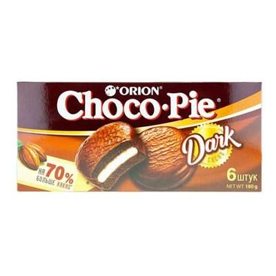 Choco-pie-70pc-dark Choco-pie-70pc-dark