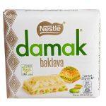 Damak-baklava-nestle-60gr