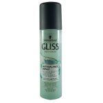 Gliss-nutribalance-repair-200ml
