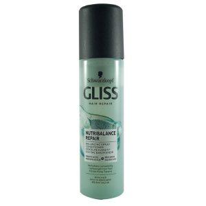 Gliss-nutribalance-repair-200ml