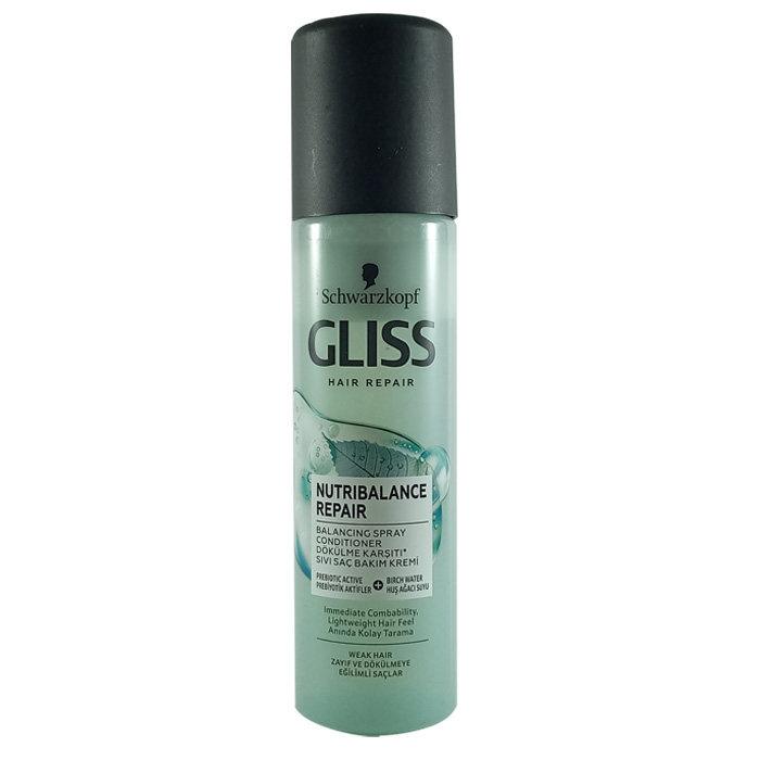 Gliss-nutribalance-repair-200ml Gliss-nutribalance-repair-200ml