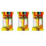 Hotdog-marshmalo-15gr