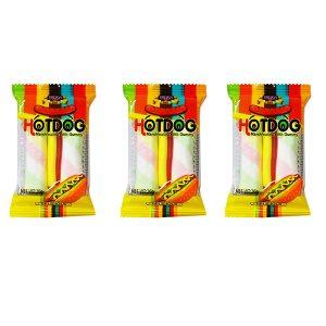 Hotdog-marshmalo-15gr