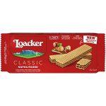 Loacker-classic