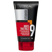 Loreal-nides-studio-line-125ml