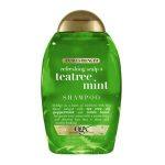 OGX-teatree-325ml