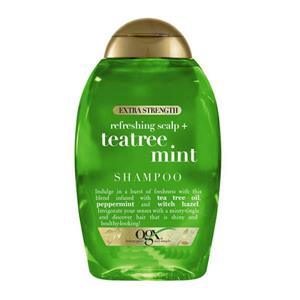 OGX-teatree-325ml OGX-teatree-325ml