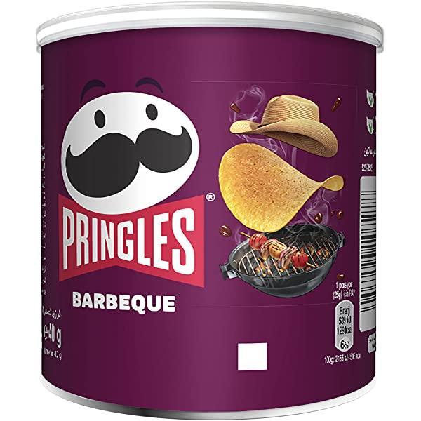 Pringles-Barbeque-40gr