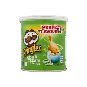 Pringles-Sour-cream-onion-40gr