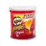 Pringles-original-40gr