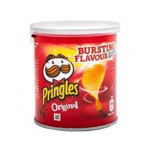 Pringles-original-40gr