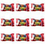 Shock-red-albalo-torsh-9p