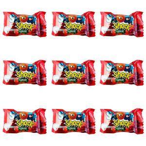Shock-red-albalo-torsh-9p