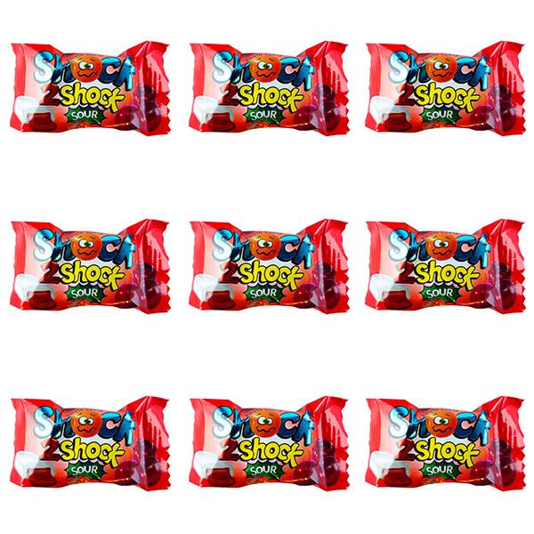 Shock-red-albalo-torsh-9p Shock-red-albalo-torsh-9p