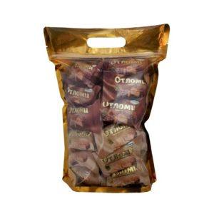 akond-veyfer1000gr