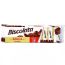 iscolata-minis-18p