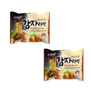 nodel-sumyung-archives