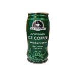 od-gourmet-Mochaccino-ice-coffee
