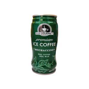 od-gourmet-Mochaccino-ice-coffee