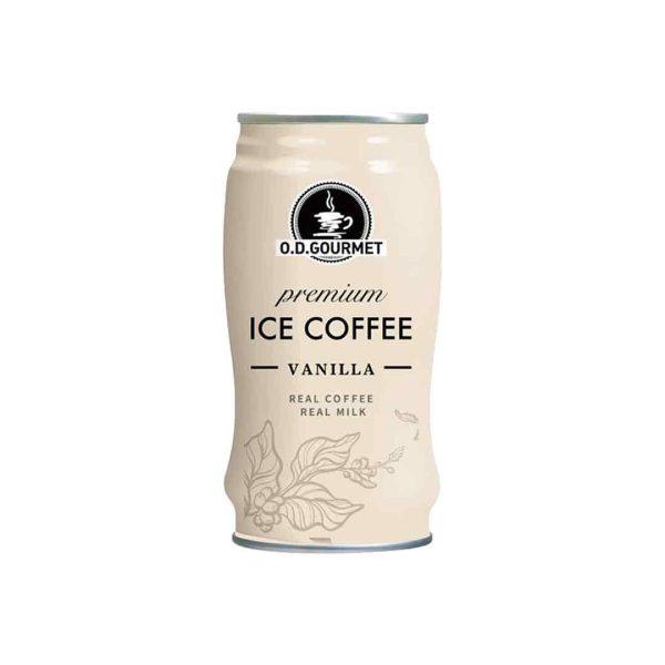 od-gourmet-Vanilla-ice-coffee od-gourmet-Vanilla-ice-coffee