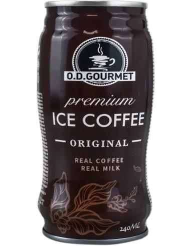 od-gourmet-original-ice-coffee od-gourmet-original-ice-coffee