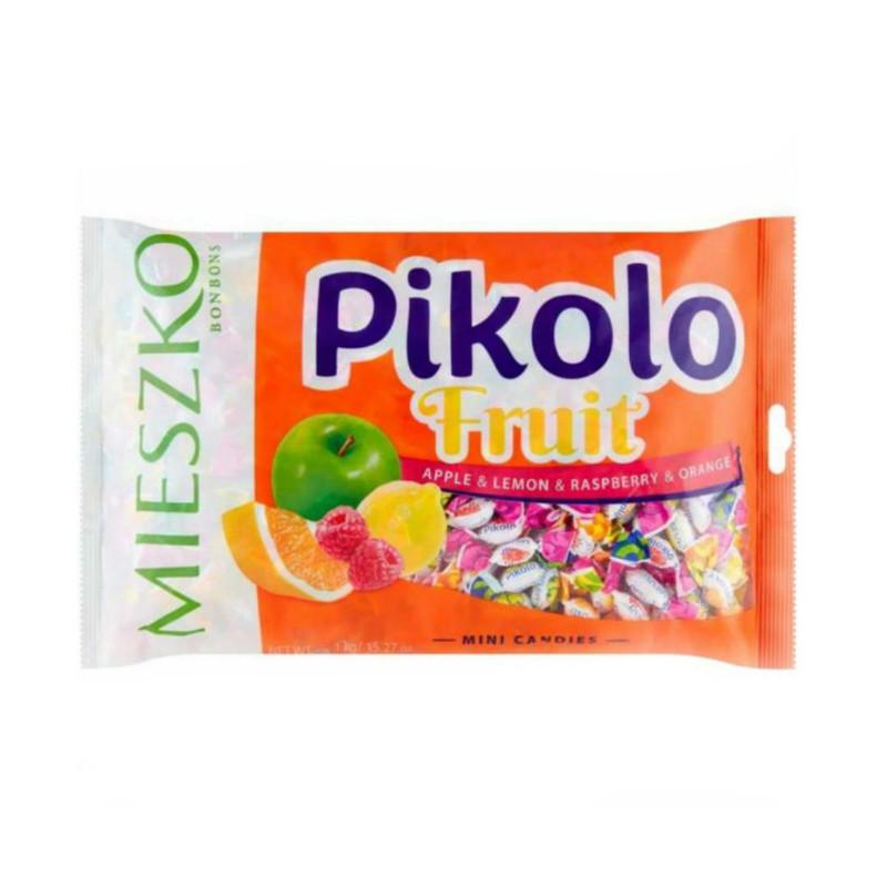 pikolo-fruit-500gr pikolo-fruit-500gr