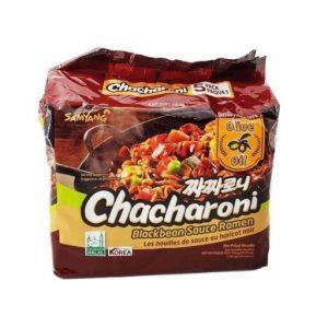 samyang-chacharoni