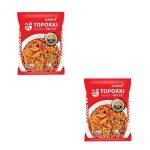 samyang-nodel-2p