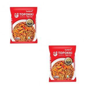 samyang-nodel-2p