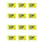 shock-limon-torsh-12p