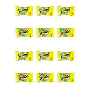 shock-limon-torsh-12p