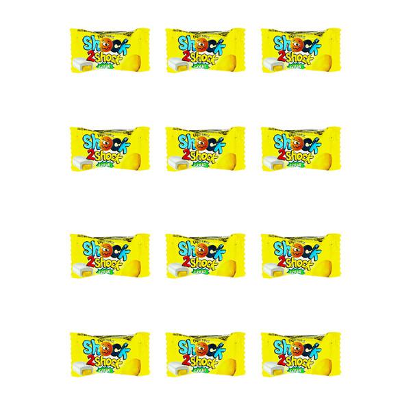 shock-limon-torsh-12p shock-limon-torsh-12p