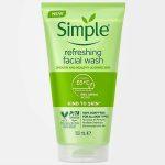 simple-kind-to-skin-150ml