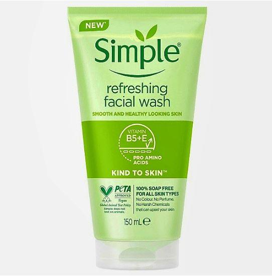 simple-kind-to-skin-150ml simple-kind-to-skin-150ml