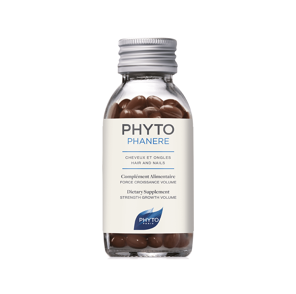 Phyto-phanere-120p Phyto-phanere-120p