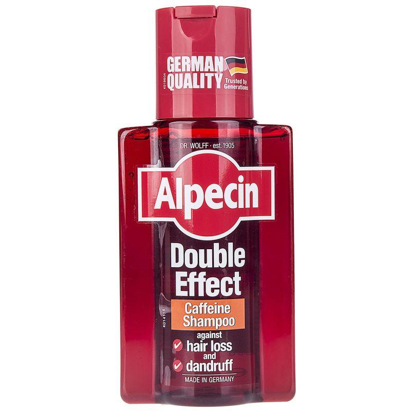 Alpecin-double-effect-200ml Alpecin-double-effect-200ml