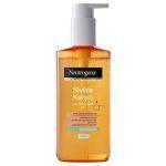 Neutrogena-sivilce-200ml