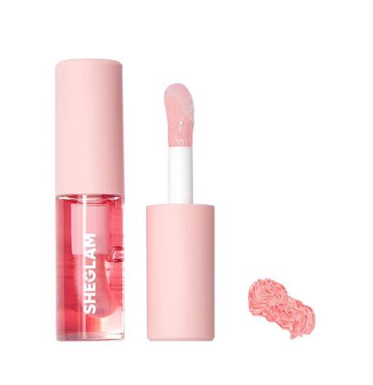Sheglam-berry-involved Sheglam-berry-involved