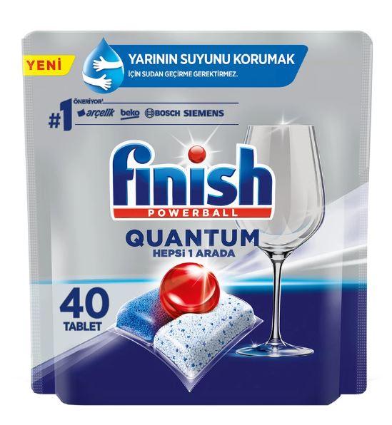 finish-quantum-hepsi-40p
