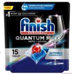 finish-quantum-max-hepsi-15p
